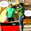 나그네캠핑장 이미지