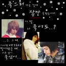 민정이네 민박 이미지