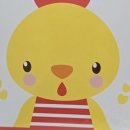 고양시 동물보호센터 | 고양시 동물보호센터 실제 치료 후기 공유해요