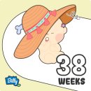 꺼먼돼지랑오리랑 | 2023년 일상 35. 만삭임산부의 출산 일주일 남기고 바빠 죽는 기록