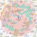 홈플러스익스프레스 수원매탄2점 네이버블로그