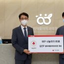 율하재활의학과의원 이미지