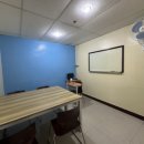 시니어 영어(기초) | 50대·60대도 가능한 필리핀 시니어 어학연수 │ 현실 후기와 시니어 어학연수 준비 팁 총정리