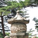 삼화불교