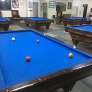 땡큐당구장 이미지