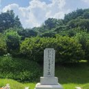 독립농장 이미지