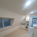 더스테이휴 이미지