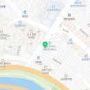 두영세탁소 이미지