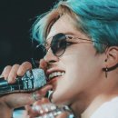 지민타일