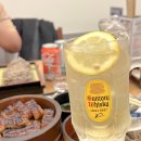 덕천민물장어 이미지