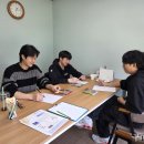 국립금오공과대학교 구미일보