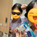 백암문고 | [일상] 6월 일상 1/2 ! | 강남 농민백암순대 | 넥스트에디션 방탈출 | 안양 카페 누누가 | 성수 물레...