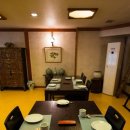 남산한정식 이미지