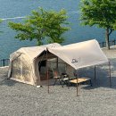 위드미전주건지점 | 전주근교캠핑장추천 , 부안 노을숲캠핑장 B5사이트 겨울캠핑