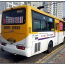 금오운수(주) 이미지