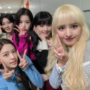 아이브 - 16035 | 아이브
