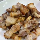 형수축산 이미지