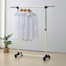 애머랜스 이미지