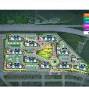 코아루수경로당 이미지