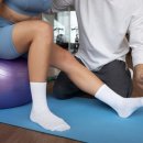 골반교정 필라테스 이미지