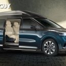 노블레스트 이미지