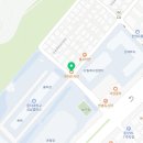 산성대로567번길 이미지