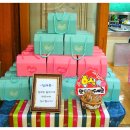 다복회관 이미지