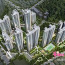 롯데골드포레공인중개사사무소 이미지