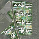 답십리21 이미지