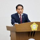 권한의원 이미지