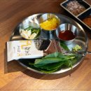 족발신선생부산 - 동구 초량상로 87 | 족발신선생부산