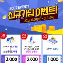유아이오