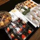 대봉2동 주민센터 이미지