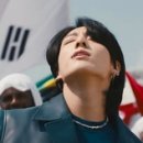 포인트영상