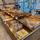 스위티베이커리 이미지