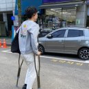 365백세부부한의원 이미지