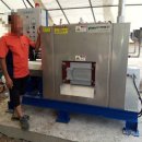 석우농장 이미지