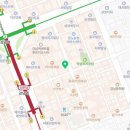 셀앤비에스테틱강남지점 이미지