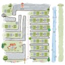 A&J오토캠핑장 이미지