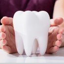 튼튼아이소아치과의원 이미지