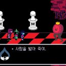 팔리아치