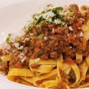 라미아프리마베라 이미지