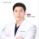 안양톤즈의원 이미지