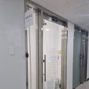 수원-0607 | 인계동 속눈썹펌 이쁘지유 솔직 후기