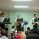 천성재활원 이미지