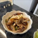 계절식탁향토