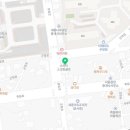 조치원GR빌딩 이미지