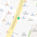 경기도 수원시 권선구 경수대로 368 (권선동) 이미지