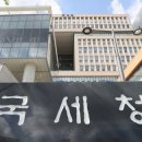 슬기로운 노후 자산관리 이미지