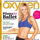 피트니스 멘토 이미지